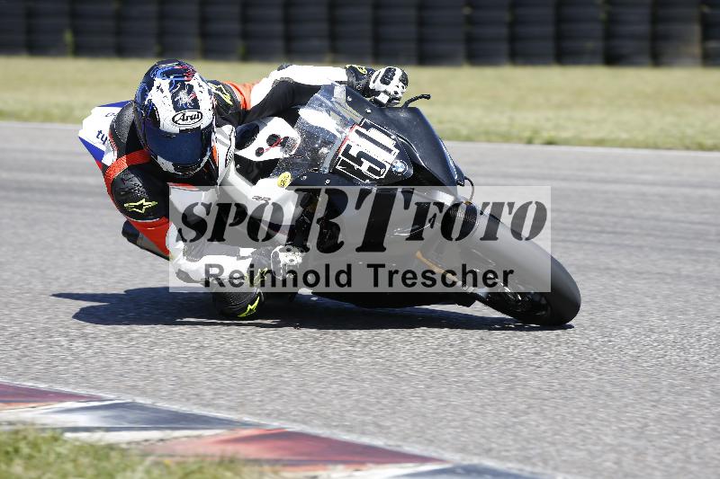 /Archiv-2025/16 16.05.2025 PROMAX ADR/Gruppe gelb/51